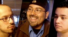 gozamostv-episode10