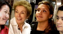 gozamostv-episode6