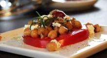 grape-goat-cheese-salad-1