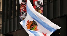 hawks-1