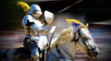 knight