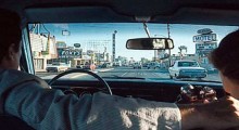 las-vegas-film