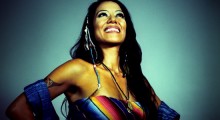 lila-downs-1