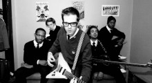 mayer-hawthorne-and-the-county