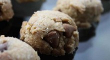 nut-butter-cookies-1