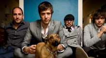 okgo-1