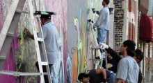 pilsen-open-studios