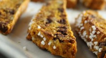 pumpkin-biscotti-1