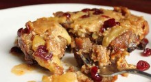 pumpkin-french-toast-1