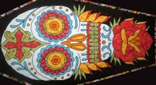 quilts-1