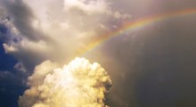rainbow-storm