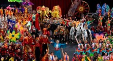 ringling-bros