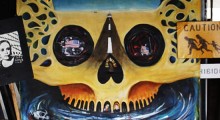 salvador-jimenez-1