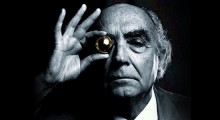 saramago