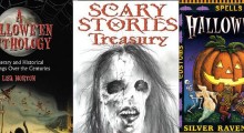 scary-reads