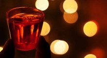 shot-glass