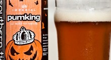 southern-tier-pumpkin-1