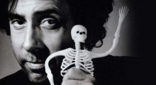 tim-burton