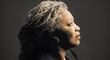toni-morrison
