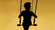 trapeze
