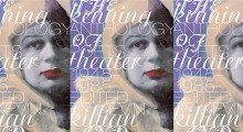 a-night-of-poets-theatre