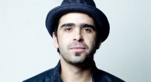 alejo-aponte