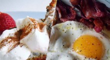 brunch