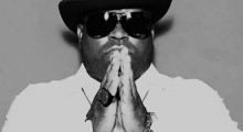 cee-lo