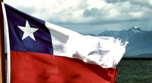 chile-1