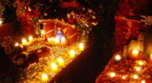 dia-de-los-muertos