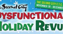 dysfunctional-holiday-revue