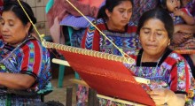 fair-trade-mayaworks