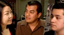gozamostv-episode11