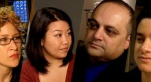gozamostv-episode13