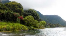 guatemala-1