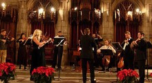 handel's-Messiah