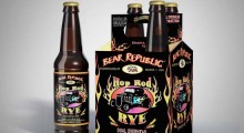 hop-rod-rye