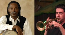 jcdavis-and-vincent-davis