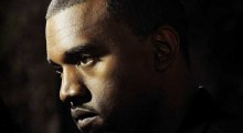 kanye-west