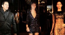 latino-fashion-week-opening-review