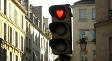 love-paris