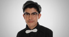 mondo-guerra