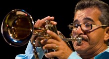 perico-ortiz-navi-jazz