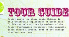 poetry-tour-guides