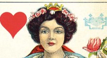 queen-of-hearts