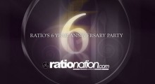 r6anniv