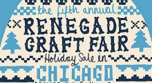 renegade-holiday-sale