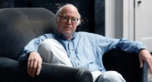 richard-sennett