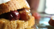 roasted-nut-butter-grape-1