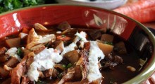 rustic-chicken-soup-1